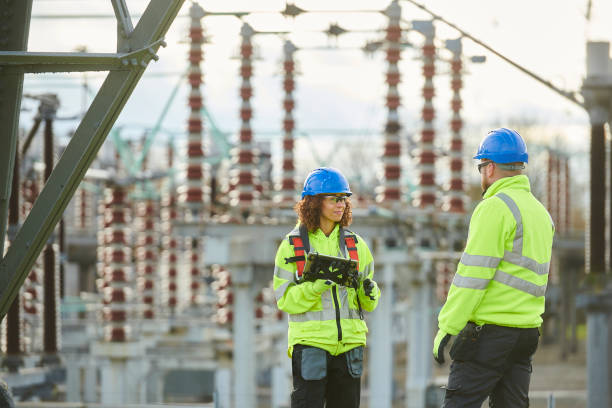 Best Home Electrical Repair  in Laguna Vista, TX