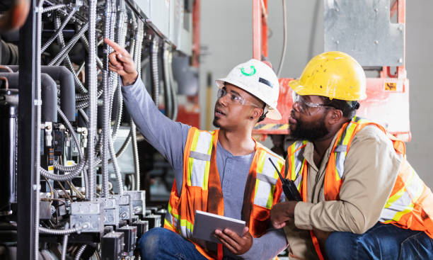 Best Emergency Electrical Repair  in Laguna Vista, TX
